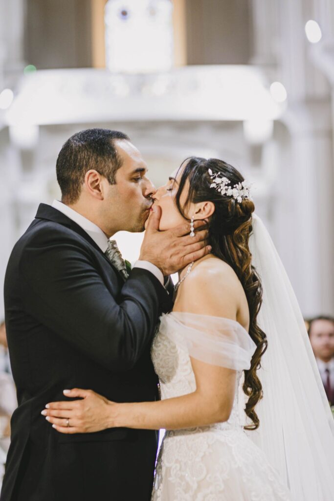Matrimonio de Carlos y Romy en Los Andes, Antumalal – foto de Antonio Orellana (73)