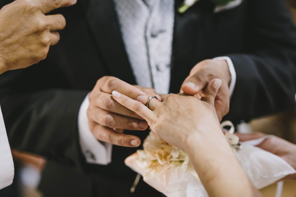 Matrimonio de Carlos y Romy en Los Andes, Antumalal – foto de Antonio Orellana (72)
