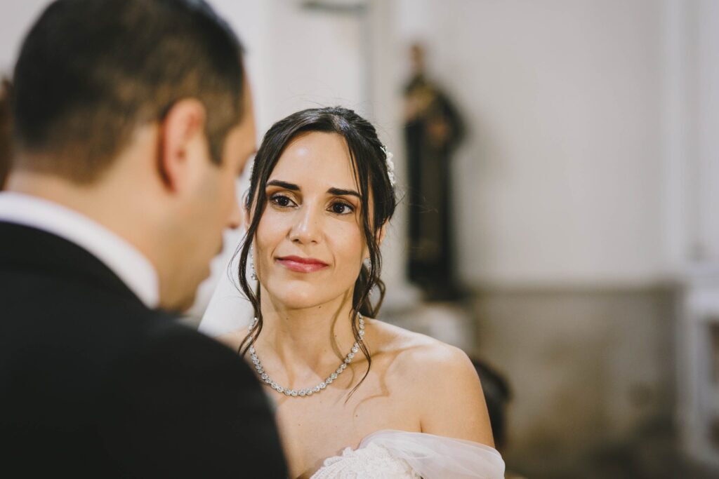 Matrimonio de Carlos y Romy en Los Andes, Antumalal – foto de Antonio Orellana (71)