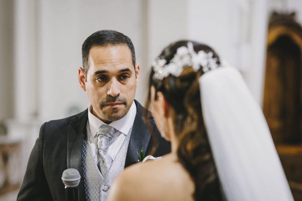 Matrimonio de Carlos y Romy en Los Andes, Antumalal – foto de Antonio Orellana (70)