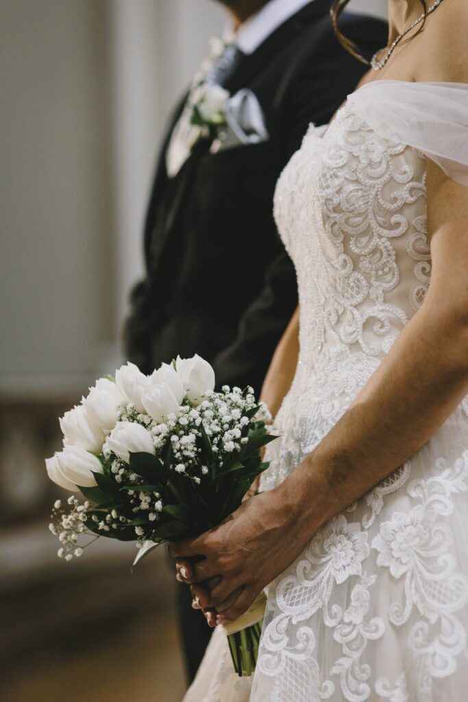 Matrimonio de Carlos y Romy en Los Andes, Antumalal – foto de Antonio Orellana (69)