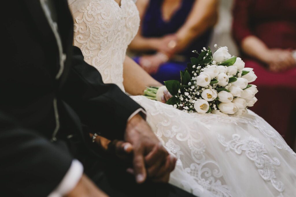 Matrimonio de Carlos y Romy en Los Andes, Antumalal – foto de Antonio Orellana (68)
