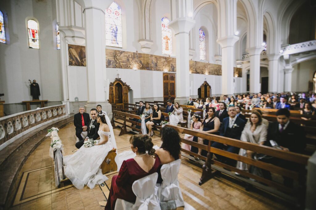 Matrimonio de Carlos y Romy en Los Andes, Antumalal – foto de Antonio Orellana (66)