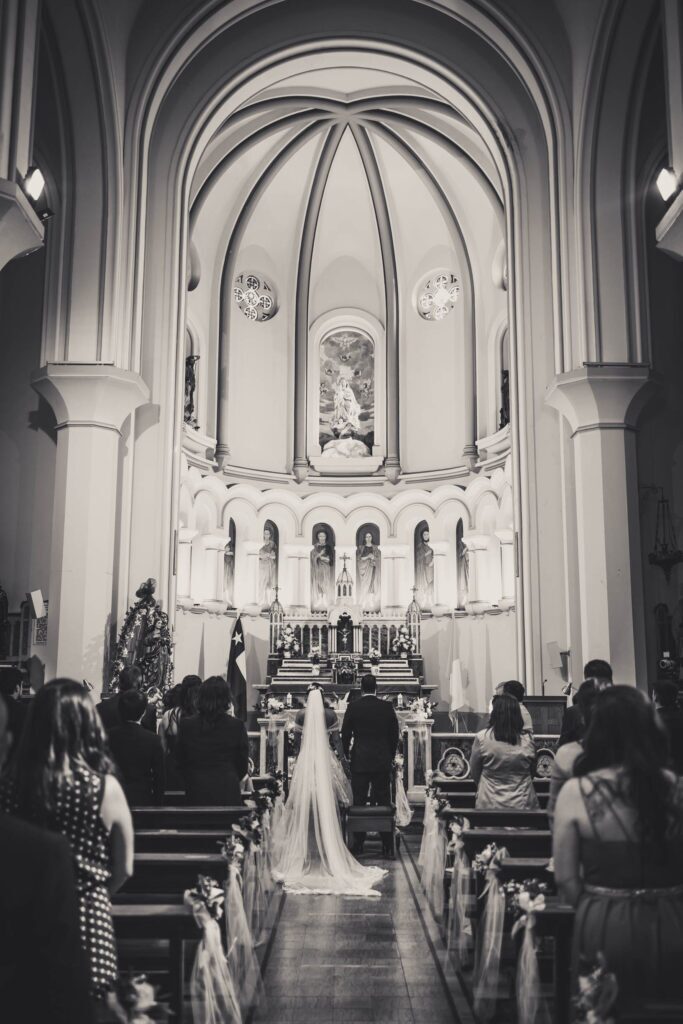 Matrimonio de Carlos y Romy en Los Andes, Antumalal – foto de Antonio Orellana (65)