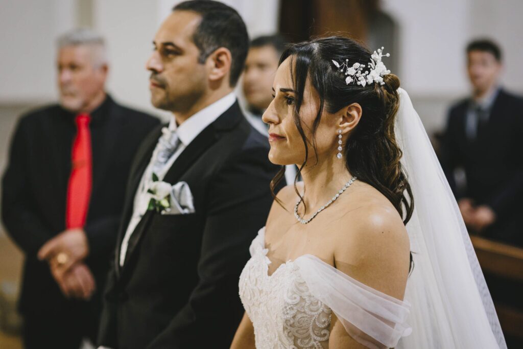 Matrimonio de Carlos y Romy en Los Andes, Antumalal – foto de Antonio Orellana (64)