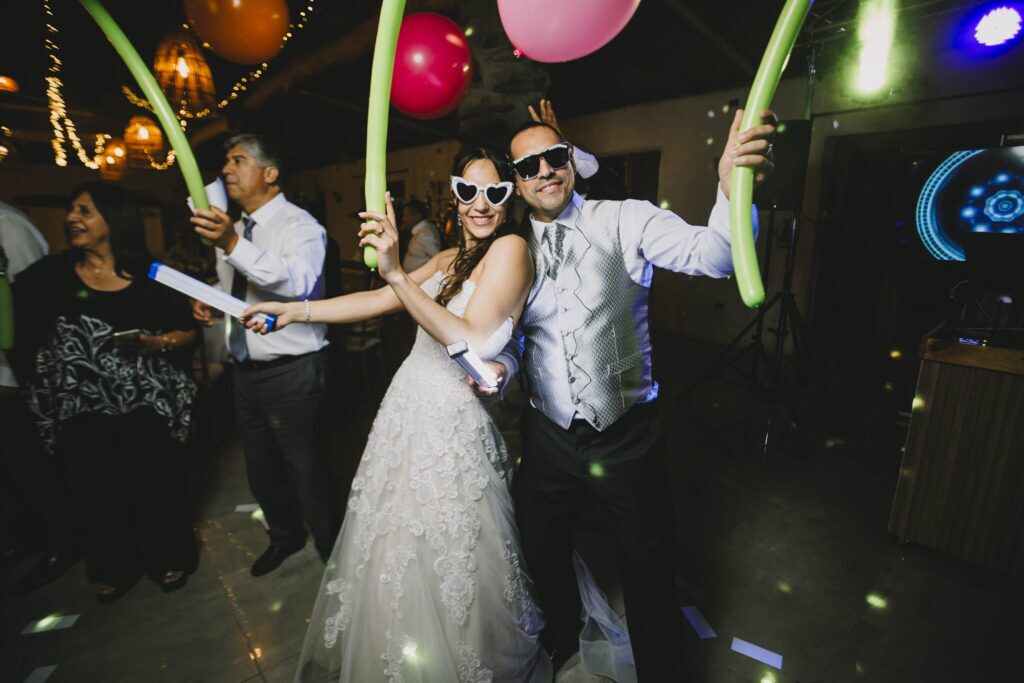 Matrimonio de Carlos y Romy en Los Andes, Antumalal – foto de Antonio Orellana (116)