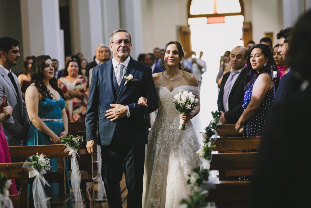 Matrimonio de Carlos y Romy en Los Andes, Antumalal – foto de Antonio Orellana (62)