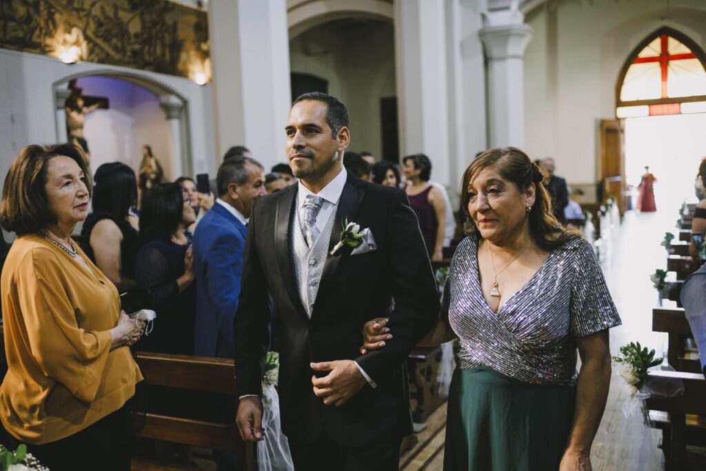Matrimonio de Carlos y Romy en Los Andes, Antumalal – foto de Antonio Orellana (61)