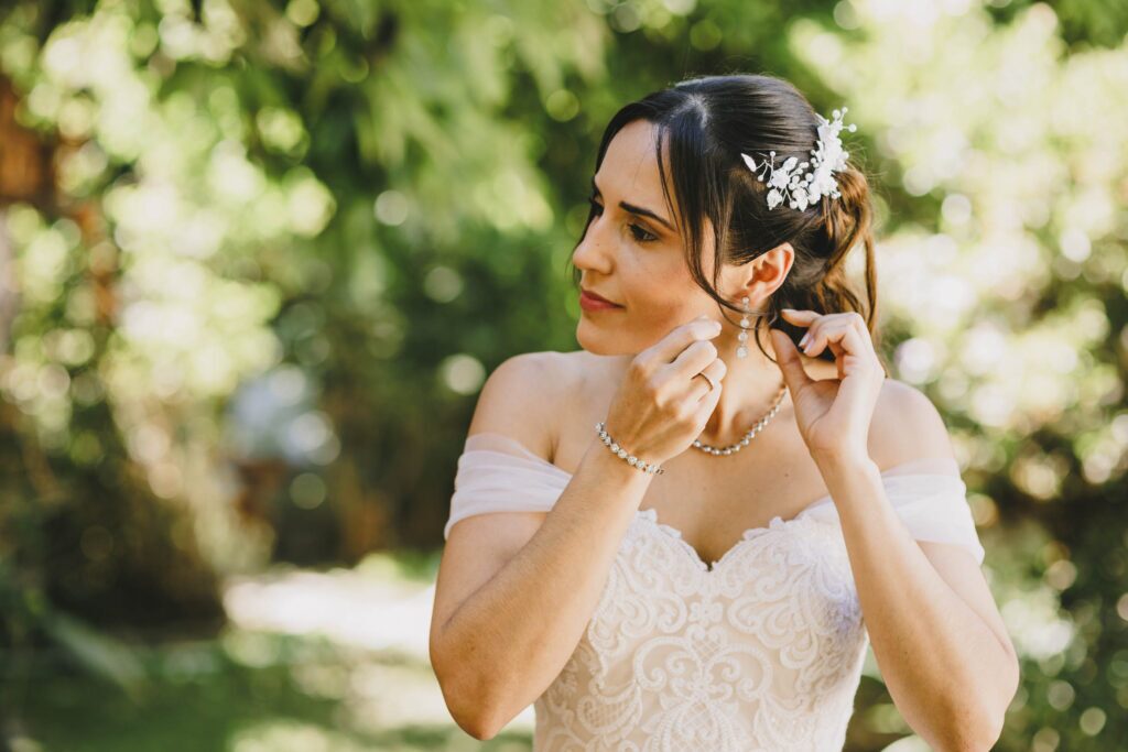 Matrimonio de Carlos y Romy en Los Andes, Antumalal – foto de Antonio Orellana (58)