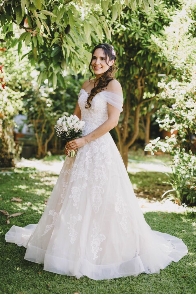 Matrimonio de Carlos y Romy en Los Andes, Antumalal – foto de Antonio Orellana (57)