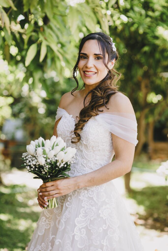Matrimonio de Carlos y Romy en Los Andes, Antumalal – foto de Antonio Orellana (56)