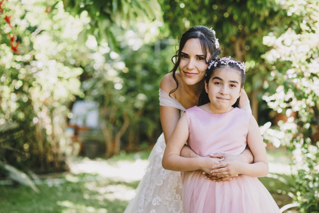 Matrimonio de Carlos y Romy en Los Andes, Antumalal – foto de Antonio Orellana (55)