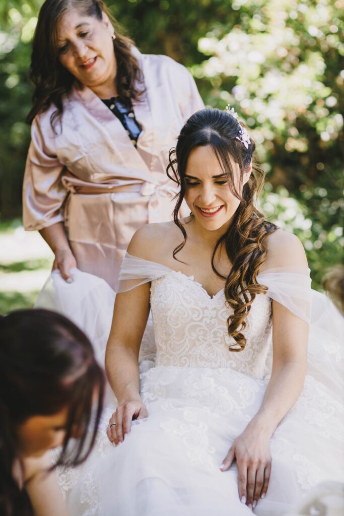 Matrimonio de Carlos y Romy en Los Andes, Antumalal – foto de Antonio Orellana (54)