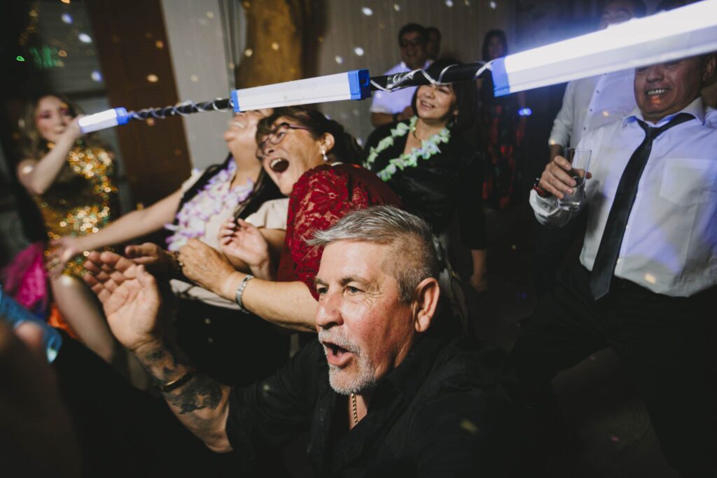 Matrimonio de Carlos y Romy en Los Andes, Antumalal – foto de Antonio Orellana (115)