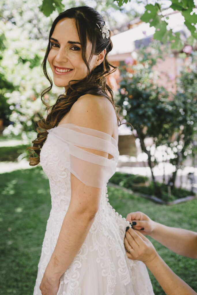 Matrimonio de Carlos y Romy en Los Andes, Antumalal – foto de Antonio Orellana (53)