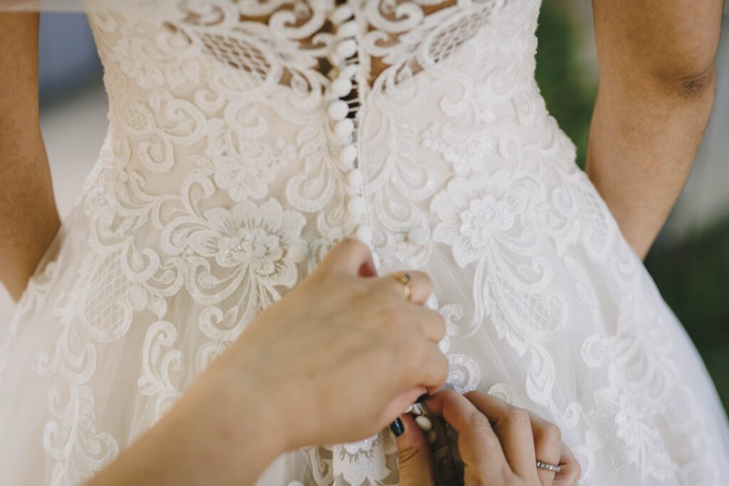Matrimonio de Carlos y Romy en Los Andes, Antumalal – foto de Antonio Orellana (52)