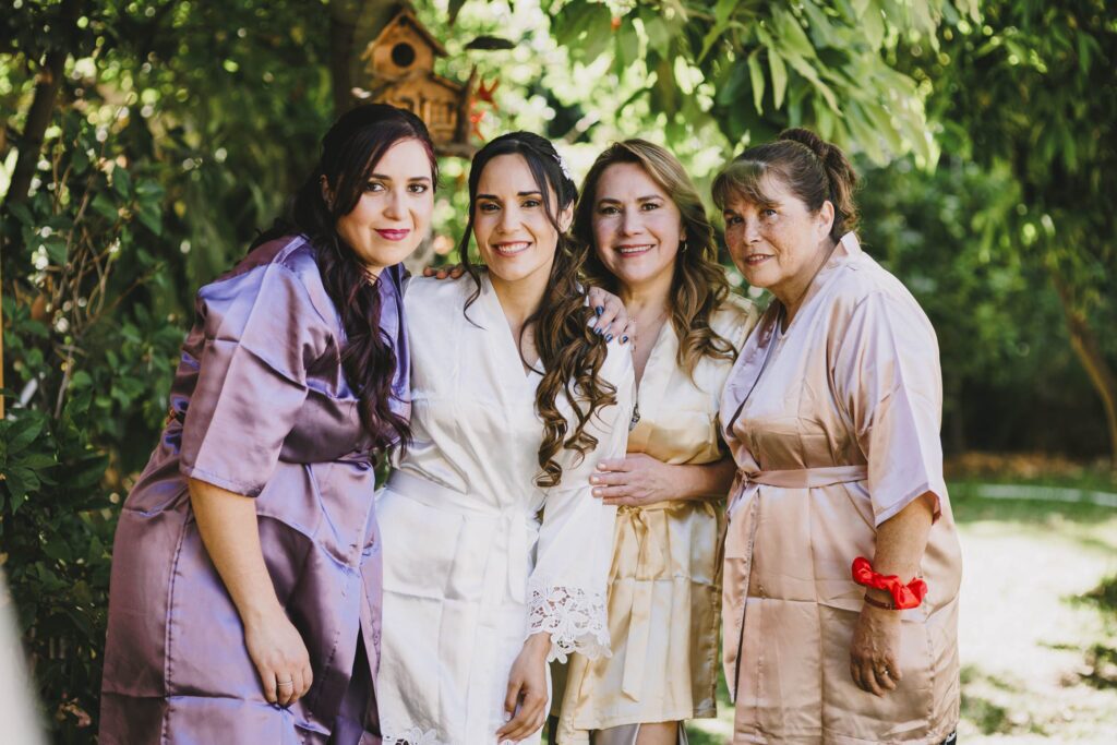 Matrimonio de Carlos y Romy en Los Andes, Antumalal – foto de Antonio Orellana (51)