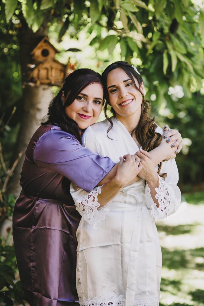 Matrimonio de Carlos y Romy en Los Andes, Antumalal – foto de Antonio Orellana (50)