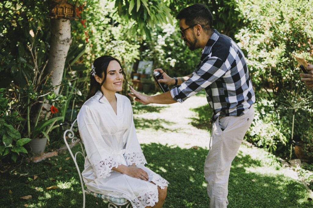 Matrimonio de Carlos y Romy en Los Andes, Antumalal – foto de Antonio Orellana (46)