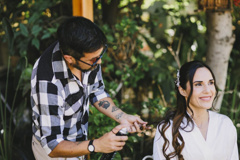 Matrimonio de Carlos y Romy en Los Andes, Antumalal – foto de Antonio Orellana (45)