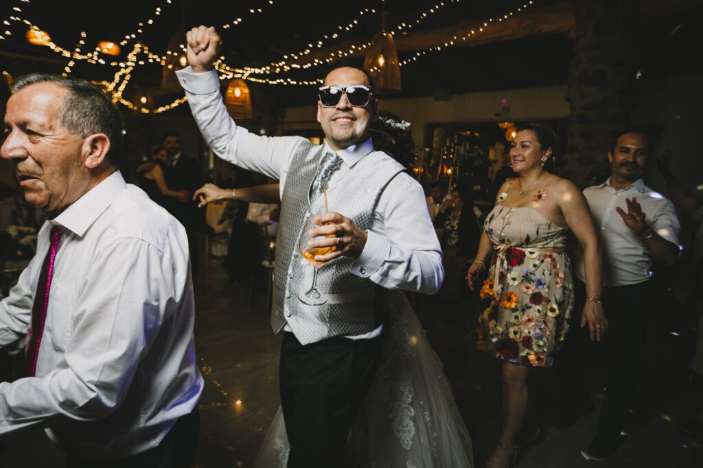Matrimonio de Carlos y Romy en Los Andes, Antumalal – foto de Antonio Orellana (114)