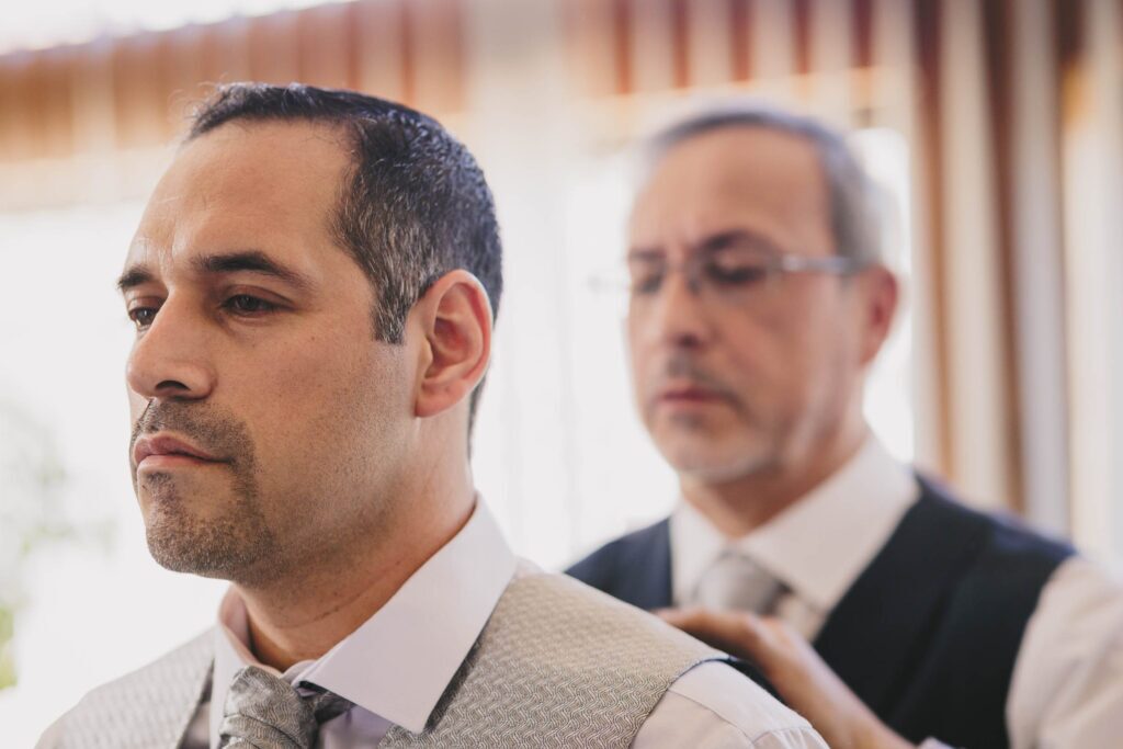 Matrimonio de Carlos y Romy en Los Andes, Antumalal – foto de Antonio Orellana (42)