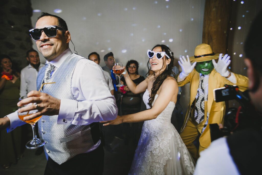 Matrimonio de Carlos y Romy en Los Andes, Antumalal – foto de Antonio Orellana (113)