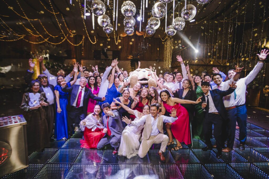Matrimonio de Marcela y Andres en Santiago, Catamapu – foto de Antonio Orellana (155)