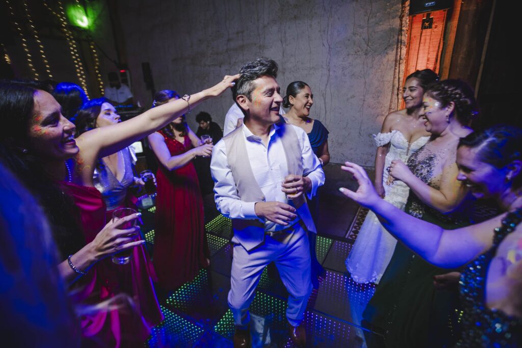 Matrimonio de Marcela y Andres en Santiago, Catamapu – foto de Antonio Orellana (146)