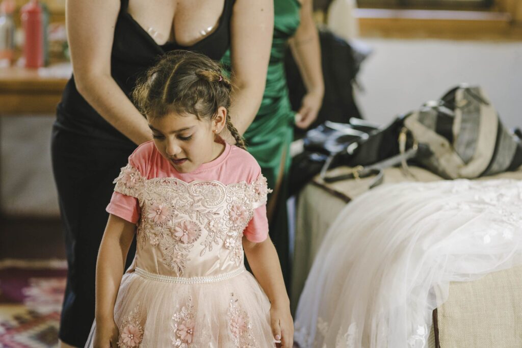 Matrimonio de Marcela y Andres en Santiago, Catamapu – foto de Antonio Orellana (54)