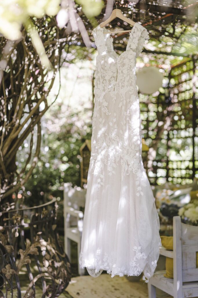 Matrimonio de Marcela y Andres en Santiago, Catamapu – foto de Antonio Orellana (52)
