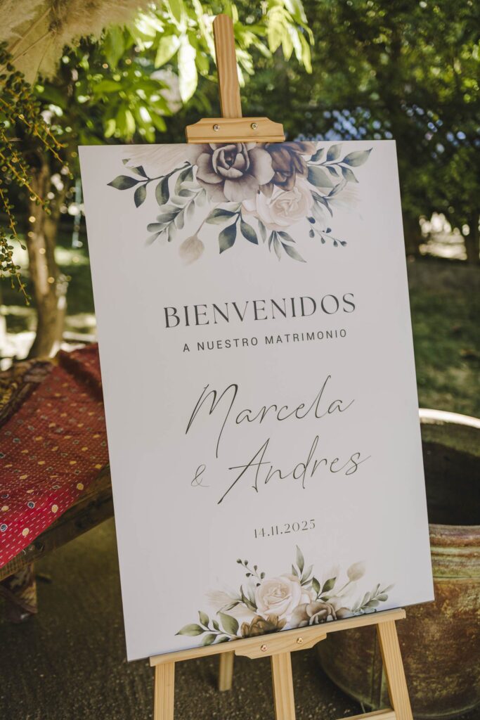 Matrimonio de Marcela y Andres en Santiago, Catamapu – foto de Antonio Orellana (49)
