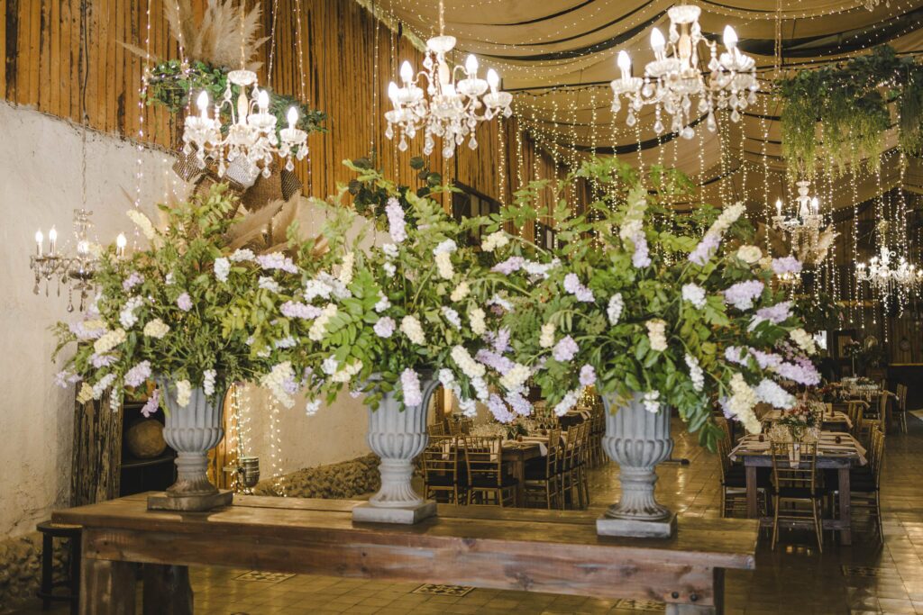 Matrimonio de Marcela y Andres en Santiago, Catamapu – foto de Antonio Orellana (48)