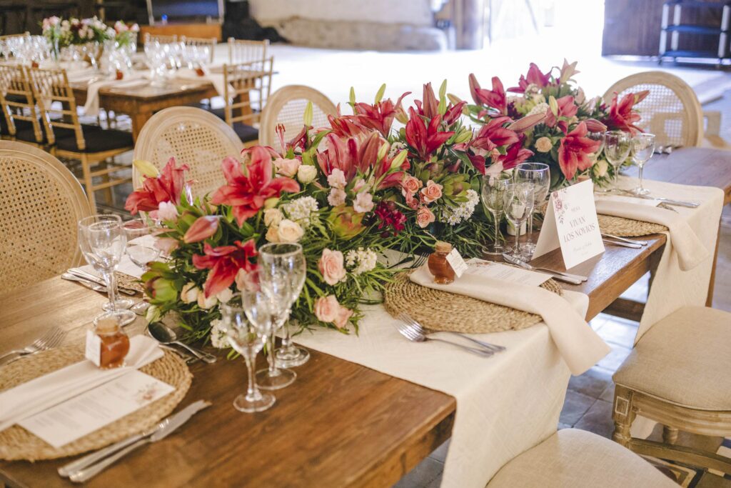 Matrimonio de Marcela y Andres en Santiago, Catamapu – foto de Antonio Orellana (47)