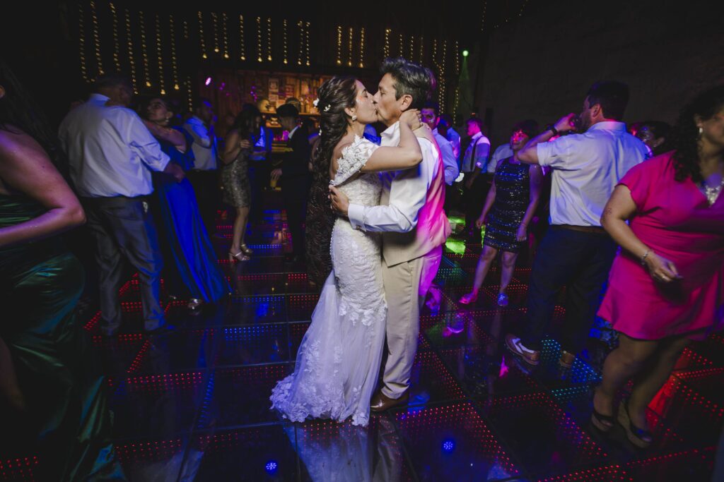 Matrimonio de Marcela y Andres en Santiago, Catamapu – foto de Antonio Orellana (145)