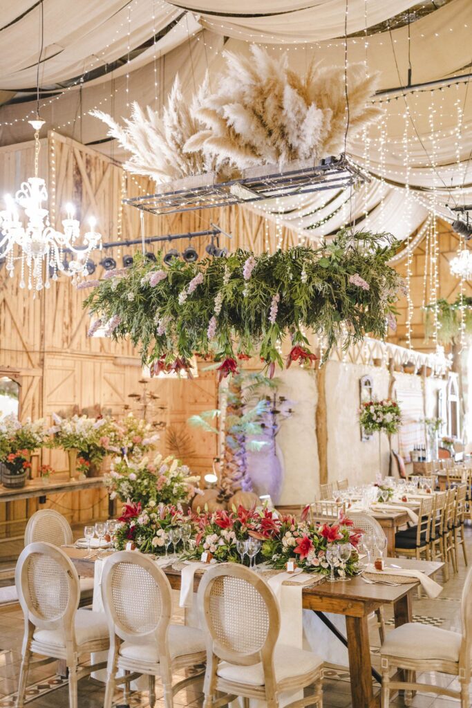 Matrimonio de Marcela y Andres en Santiago, Catamapu – foto de Antonio Orellana (46)