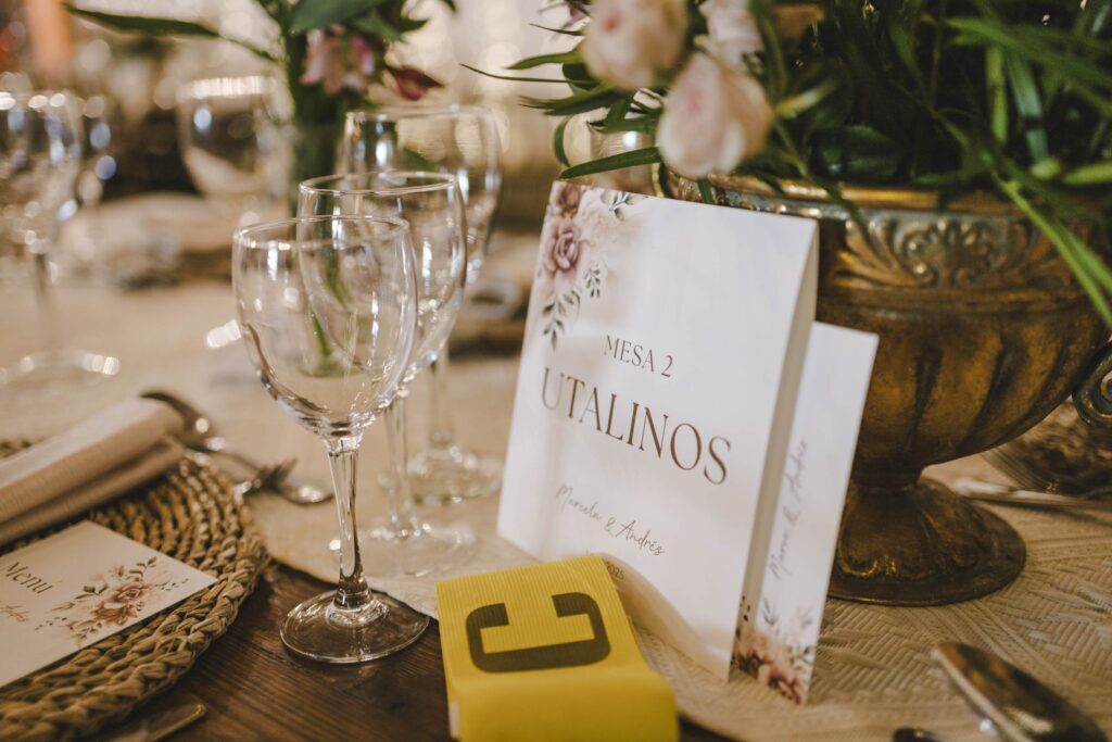 Matrimonio de Marcela y Andres en Santiago, Catamapu – foto de Antonio Orellana (45)
