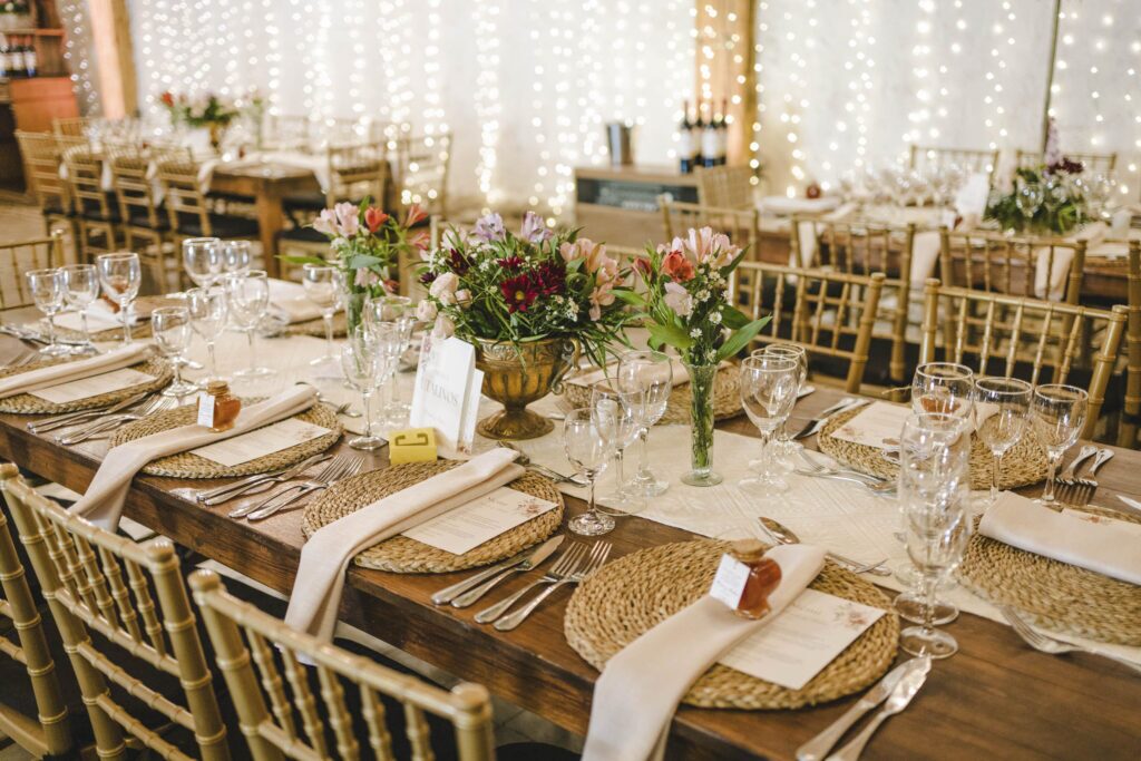 Matrimonio de Marcela y Andres en Santiago, Catamapu – foto de Antonio Orellana (44)