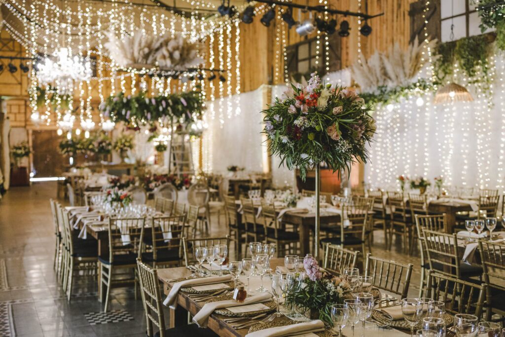 Matrimonio de Marcela y Andres en Santiago, Catamapu – foto de Antonio Orellana (43)