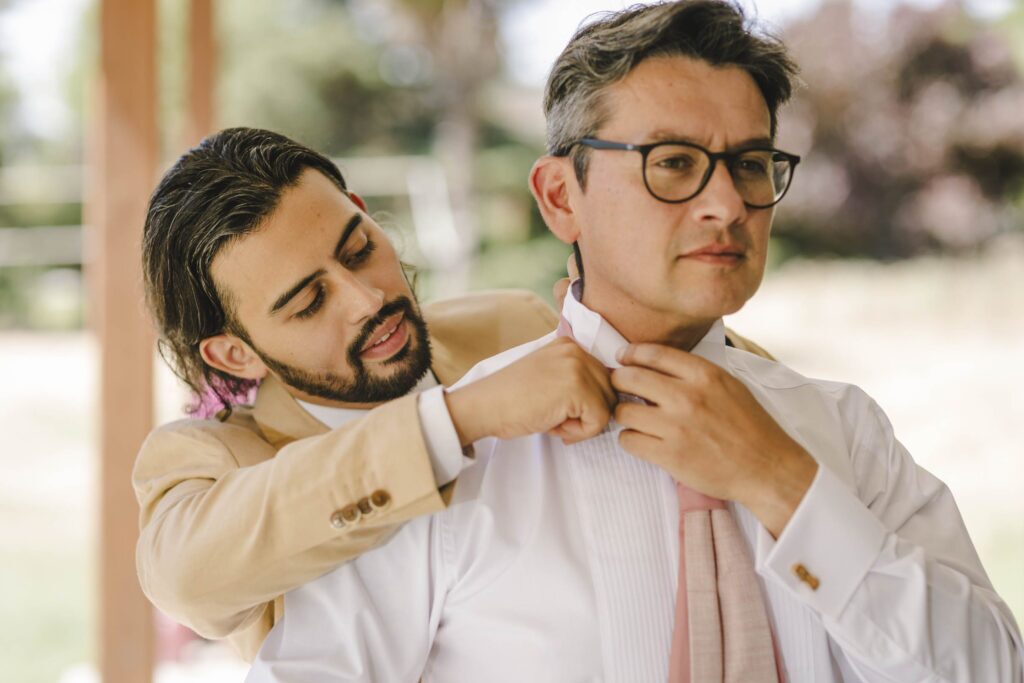 Matrimonio de Marcela y Andres en Santiago, Catamapu – foto de Antonio Orellana (41)
