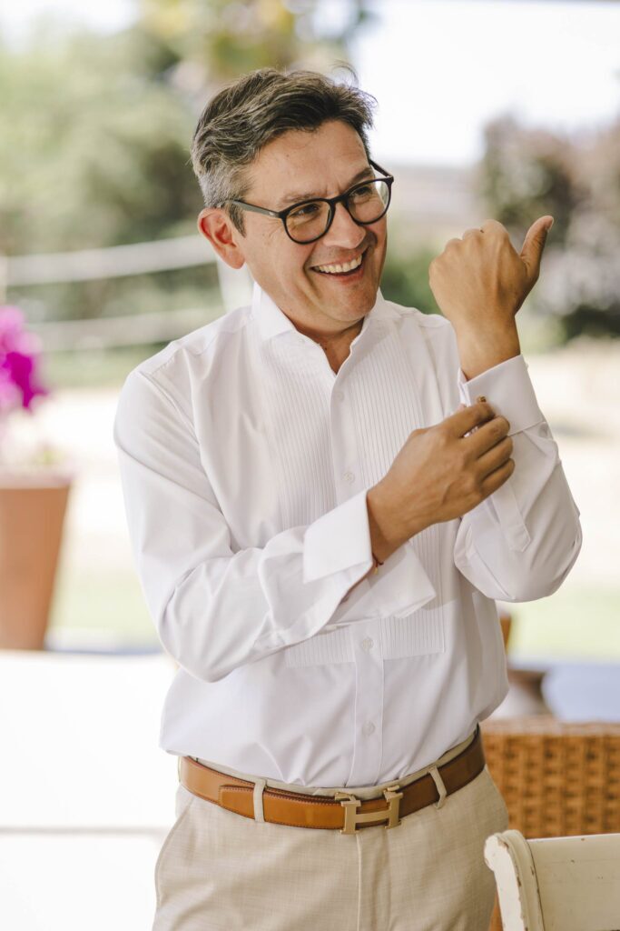 Matrimonio de Marcela y Andres en Santiago, Catamapu – foto de Antonio Orellana (39)