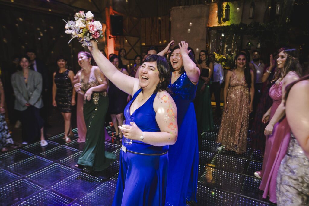 Matrimonio de Marcela y Andres en Santiago, Catamapu – foto de Antonio Orellana (144)