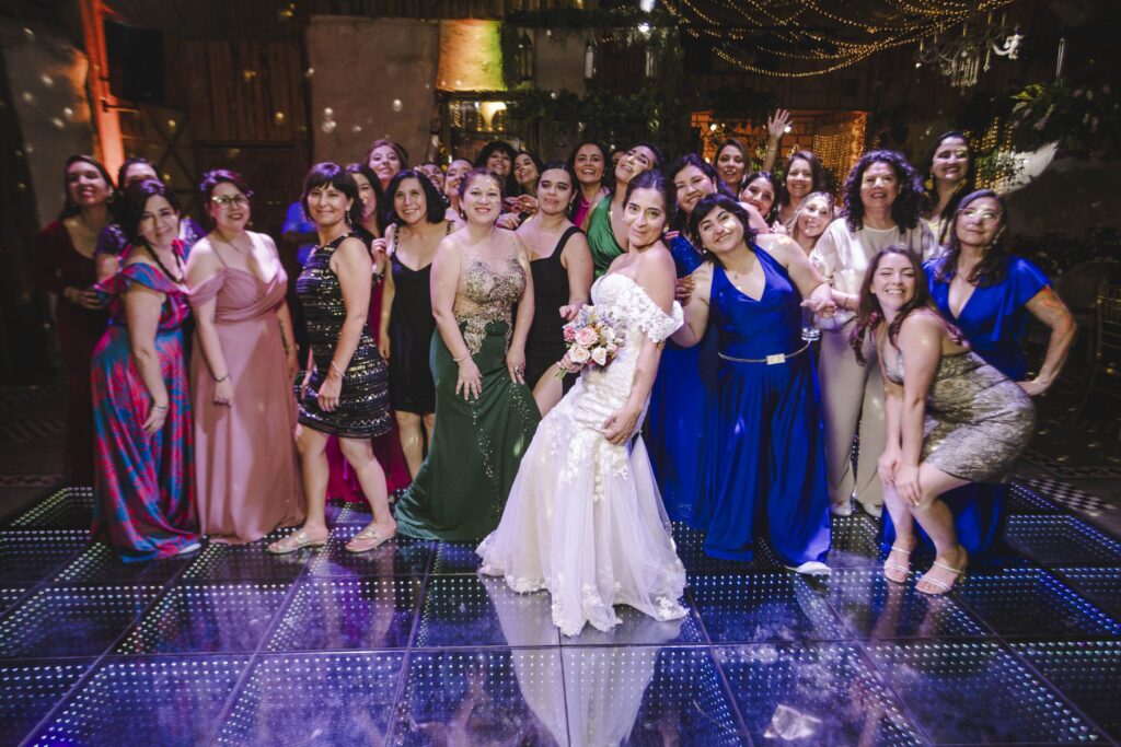 Matrimonio de Marcela y Andres en Santiago, Catamapu – foto de Antonio Orellana (143)
