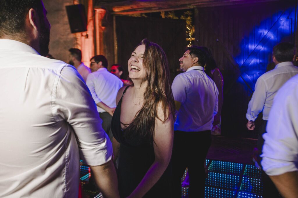 Matrimonio de Marcela y Andres en Santiago, Catamapu – foto de Antonio Orellana (142)