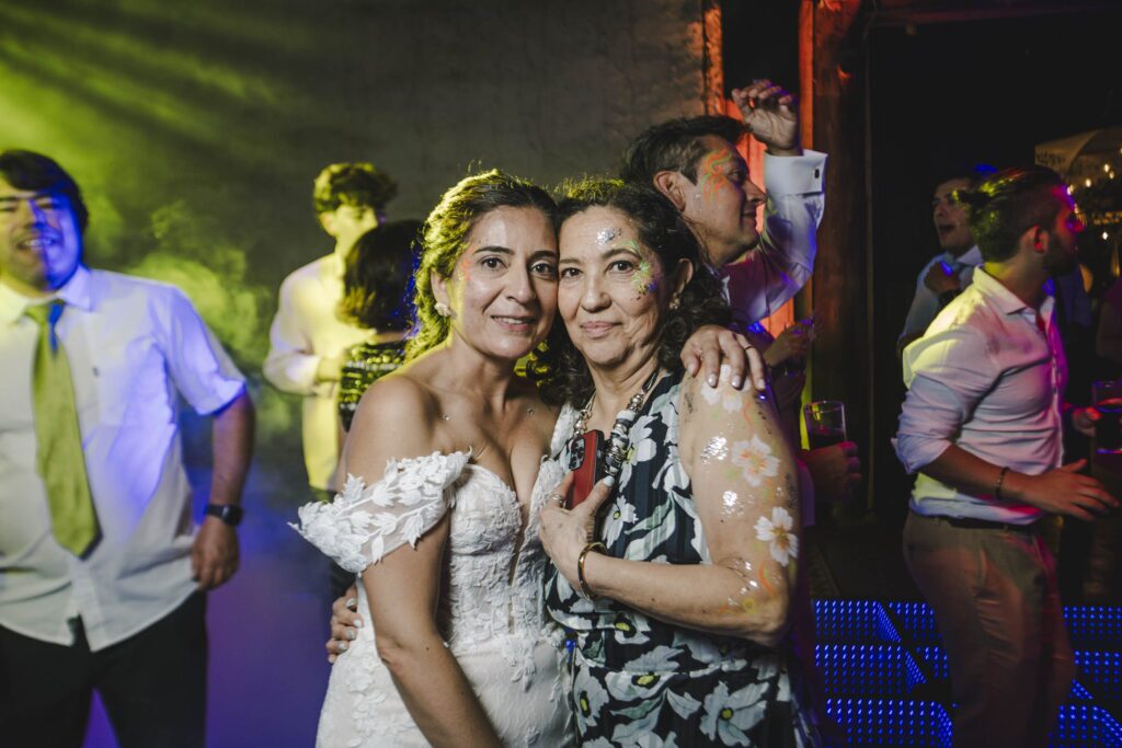 Matrimonio de Marcela y Andres en Santiago, Catamapu – foto de Antonio Orellana (141)