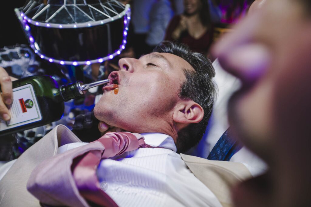 Matrimonio de Marcela y Andres en Santiago, Catamapu – foto de Antonio Orellana (140)