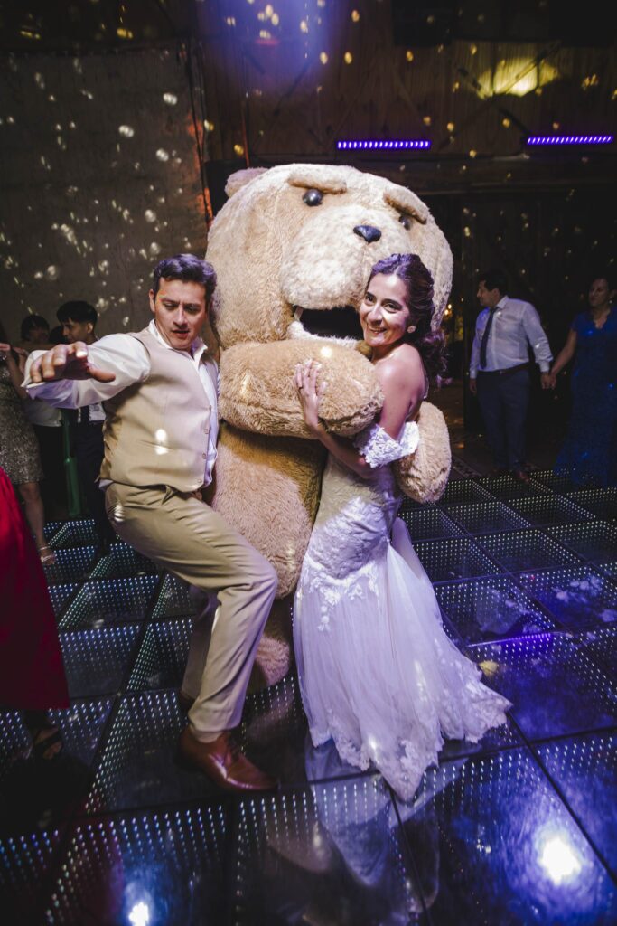 Matrimonio de Marcela y Andres en Santiago, Catamapu – foto de Antonio Orellana (154)