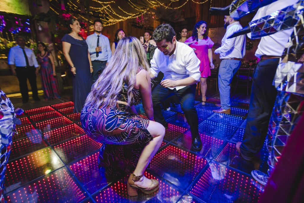 Matrimonio de Marcela y Andres en Santiago, Catamapu – foto de Antonio Orellana (136)