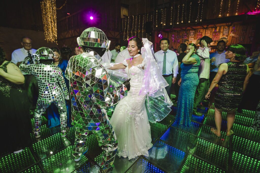 Matrimonio de Marcela y Andres en Santiago, Catamapu – foto de Antonio Orellana (135)