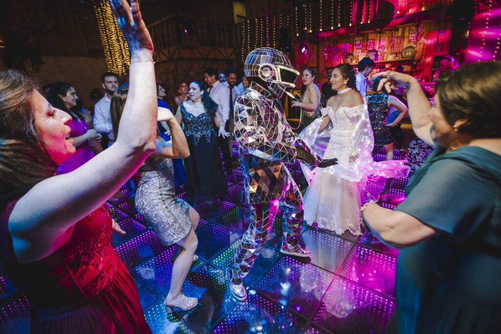 Matrimonio de Marcela y Andres en Santiago, Catamapu – foto de Antonio Orellana (134)